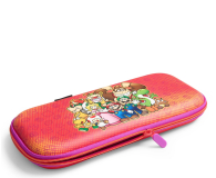 PowerA Licencjonowane Etui slim na konsole Switch 2 - Mario and Fri - 1366973 - zdjęcie 3